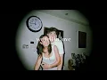 Download Lagu [playlist] we fell in love on a beautiful day