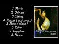 Download Lagu TOTAL TRAGEDY full album heaven