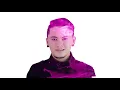 Download Lagu Imho (COVER) Mama Trio Ambisi