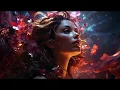 Miss Monique & AVIRA feat. LUNA - Subterranean