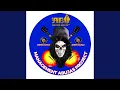 Download Lagu DJ PARGOY SAKIT HATI - inst