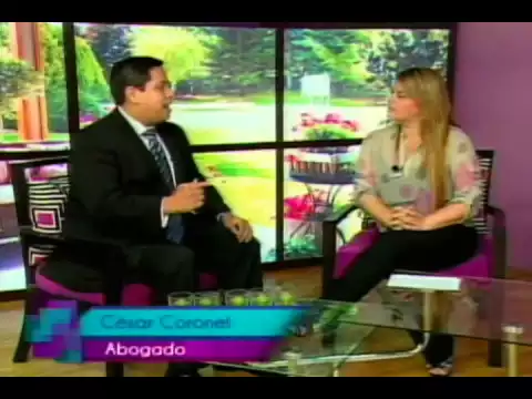 Tenencias de menores