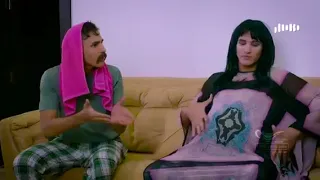 عائلة فايف ستار   الحلقة الاولى دندنها