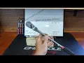 CRAFTSMAN V-SERIES drive flex-head ratchet 6 months of hard use in a professional environment