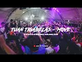 Download Lagu Tuan Tigabelas - MOVE Live at LA Streetball Malang 2022