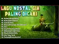 Download Lagu Lagu Malaysia Pengantar Tidur 💙 Gerimis Mengundang💗Akustik Malaysia Cover Full Album
