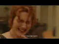 ‏﮼أحببتك،ف،استحى،قلبي،ان،يحب،بـــ؏ـــدك
