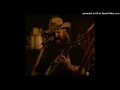 Chris Stapleton - Devil always made me think twice