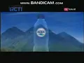 Iklan Aqua - Kebaikan Mineral (2018) @ RCTI, Indosiar, ANTV, SCTV, Trans TV, NET., RTV, \u0026 Trans 7
