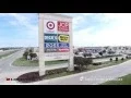 New Braunfels Town Center at Creekside New Braunfels TX