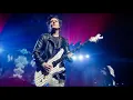Lagu Avenged Sevenfold - To End The Rapture (Backing Track)