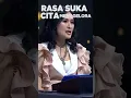 Download Lagu ARI [GULALI DUNIA] | RISING STAR DANGDUT #SHORTS