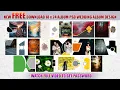 Download Lagu ✅ 18 X 24 Wedding album design free psd file free download 💯 book type album psd file download 🫰