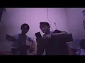 Download Lagu Corban janji - by aming