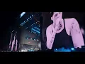 LA PEOPLE II (Live Pal Norte 2024) - Peso Pluma, Tito Double P, Joel De La P