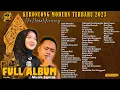 Download Lagu KOMPILASI FULL ALBUM LAGU KERONCONG MODERN TERBARU 2023 || NEW NORMAL KERONCONG