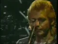 The Cars - Drive - Live