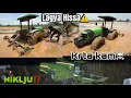 Download Lagu Aj ta kam khtre ala hogya☠️//Hissa v lagya thle😬