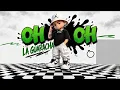 LA GUARACHA OH OH OH - RMX - DJ MATTI OFFICIAL