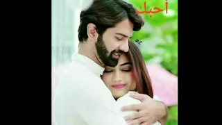 مسك الختام    حبك حبيبي اجمل ما غنى البلبل نبيل شعيل     رومانسيات رونانسيات          دندنها