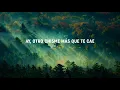 Maluma, Carin Leon - Según Quién (Letra/Lyrics)