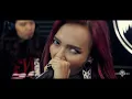 Redneck (Lamb of God Cover) by Even | Rakista Live EP163