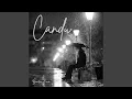 Download Lagu Candu