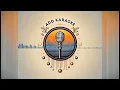 Tuğçe Kandemir - Sonbahar (Akustik Karaoke)
