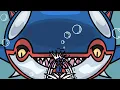 Legendary Pokemon That Aged Like Wine