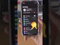 Download Lagu How to Change Ringtone in iPhone 16 Pro Max #shortsfeed