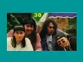 Download Lagu Sket   Antara Kita