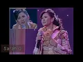 Lagu Sarah Geronimo - How Could You Say You Love Me Live at The Next One Concert