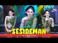 Download Lagu Sesideman - Silvy Kumalasari Ft. Aura Music (Official Music Video)