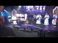 Kailan Lamang - inggô 1587 (Live Concert)