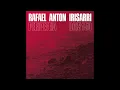 Rafael Anton Irisarri || Peripeteia (2020) Full Album