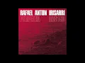Download Lagu Rafael Anton Irisarri || Peripeteia (2020) Full Album