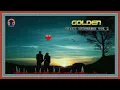 Download Lagu Golden Sweet Memories Vol 2
