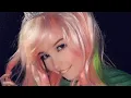 Belle Delphine Twitter Post Controversy