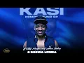 Download Lagu O Dhowa Lenna - Kaycherlow NLL feat Cliff Kayden \u0026 Ahee Teekay