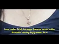 Download Lagu Asbak Band - Membuatmu Cinta Padaku ( lirik )
