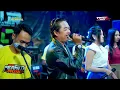 Download Lagu YATIM PIATU - PERMATA MUSIC - HAPPY NEW YEAR 2025 \