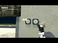 how to make a button operated door in garrys mod