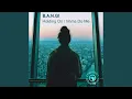 Download Lagu Imma Do Me (Original Mix)
