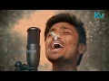 Download Lagu Chitapata Chitapata Pani padoye || ST DJ Songs || Chitapata Karunakar || Yakub Naik KV Creations