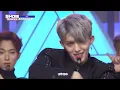 [2022 쇼챔 뮤직 페스티벌] Seventeen - CLAP (세븐틴 - 박수) | EP.434