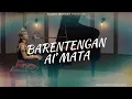 Lagu Barentengan Ai' Mata || Lagu Dayak Kanayatn
