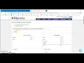 Setting Up An Edgenuity Class - EXPLAINED