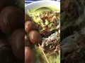 Lagu Bubur Ayam Super Mantap di Sumatera Barat Kabupaten Dharmasraya (BLOK B SITIUNG 1)