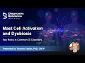 Download Lagu Mast Cell Activation and Dysbiosis in Common GI Disorders