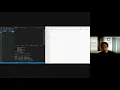 EE491F Data Driven Web Development Git Basics 2021-05-25
